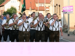 2007